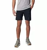 Columbia Kurze Herren-Hose, Silver Ridge Utility Cargo Short
