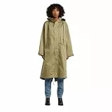 8721136008785 Rovic hdd XL Loose parka wmn
