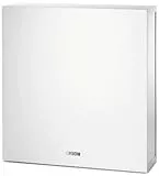 Canton ASF 75 SC aktiver Subwoofer (60/120 Watt) weiss (Stück)
