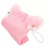 Parliky Lustiger Cartoon Skihelm überzug Strickwarm Helmbezug für Erwachsene Ski Snowboard Roller Skates Helm Zubehör mit Robustem Dehnbarem Material und Universeller Passform