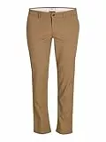 JACK & JONES PLUS JPSTMARCO JJDAVE LC NOOS PLS