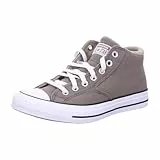 Converse CHUCK TAYLOR ALL STAR MALDEN STREET FLACHE SNEAKER