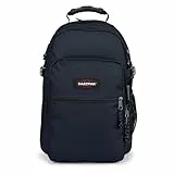 EASTPAK TUTOR Rucksack, 39 L - Ultra Marine (Blau)