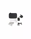 Bigben Interactive GmbH Nintendo Switch - Essential Pack (Starter Pack)