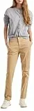 United Colors of Benetton Damen Strickjacke, grau, S