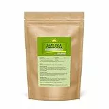 Garcinia Cambogia Extrakt, hochkonzentriert (60% HCA), ohne Zusatzstoffe, 250 g Pulver im Beutel, Bonemis®