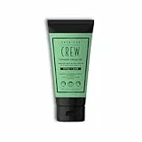 AMERICAN CREW – Forming Cream Gel, 150 ml, hybride Haarcreme für Männer mit Locken, Definition & Pflege für lockiges Haar, mittlerer Halt mit Anti-Frizz-Schutz, Haargel für Naturlocken