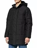 ONLY & SONS Herren Jacke 22020156 Black M