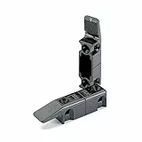 hettich 46080 DIY