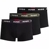 HUGO Trunk Triplet Pack