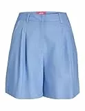 JJXX Female Shorts JXCIMBERLY Shorts