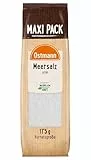 Ostmann Salz grob, 175 g