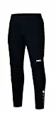 JAKO TW-Hose Striker, Größe:M, Farbe:schwarz