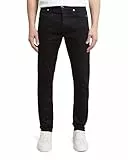 G-STAR RAW Herren 3301 Slim Jeans