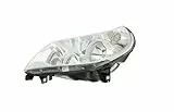 Magneti Marelli 712474701129 Hauptscheinwerfer, Linke