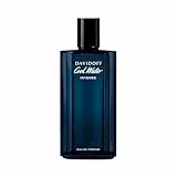 Davidoff Cool Water Intense for Him Eau de Parfum