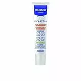 Mustela CICASTELA CREMA REPARADORA 40
