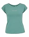 Venice Beach T-Shirt VB Wonder Eucalyptus, L