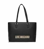Love Moschino - Shopper - No gender