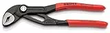 KNIPEX 87 01 150 Rohr- / Wasserpumpenzange