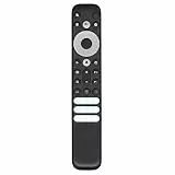 MHADBKH Fernbedienung RC902V FMR1 FMR4 FMR5 FMR7 FMR9 Ersatzteile für Smart 50P725G 55C728 75C728 X925PRO Keine Sprach Tasten