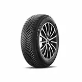 Michelin 195/65 R15 95V XL Ganzjahresreifen Allwetter M+S 3PMSF Reifen