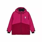 LWJAD 703 - JACKE