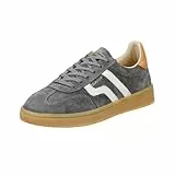 GANT FOOTWEAR Cuzima Sneaker
