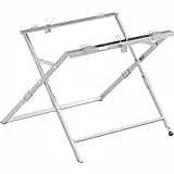 Bosch Professional Transport- und Arbeitstisch GTA 560 (615mm Länge, 564 Höhe, Gewicht 6,0 kg)