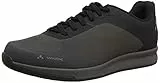 VAUDE Unisex-Erwachsene TVL Asfalt Tech Dualflex Sneaker
