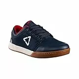 2.0 Flache Schuhe – Onyx – 8 US / 41,5 EU