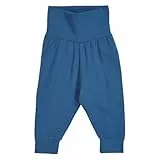 Fred's World Babyhose Navy, 92