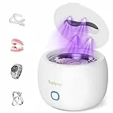 U-V-Ultraschallreinigungsgerät 1 Stück