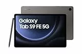 Samsung GALAXY TAB S 128 GB Tablet