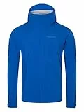 Marmot Herren PreCip Eco Pro Jacket, Wasserdichte Regenjacke, winddichter Regenmantel, atmungsaktiv, faltbarer Hardshell Windbreaker, ideal zum Wandern & Trekking