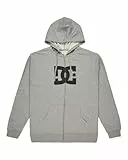 Dcshoes Herren Dc Star Zh Sweater (1er Pack)