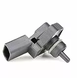 BOSCH 281002177 0 281 2 177 Sensor, Saugrohrdruck