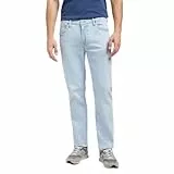 Lee Herren West Jeans, Seafoam, 36W / 34L