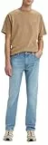 Levi's Herren 513™ Slim Straight Jeans