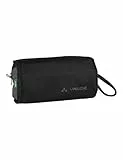 VAUDE Wash Bag M