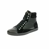 Kickers Herren Kick Tune Sneaker, Schwarz, 41 EU