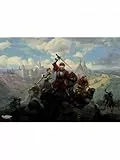Kingdom Come Deliverance II Poster 'Official Keyart'