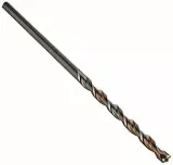 DEWALT Steinbohrer Extreme (6x150x100 mm, für den Einsatz in Beton, Mauerwerk, Natur- und Kunststein, Ziegel, Fliesen, etc.) DT6676-XJ