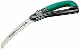 Brüder Mannesmann Klappsäge | M30110