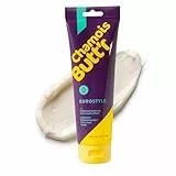 Chamois Butt'r Unisex Eurostyle Anti-Scheuer-Creme, White, 235 ml