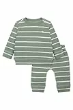 Noppies Baby Unisex Pyjama Set Tessino