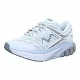 MBT MTR-1500 II LACE UP Damen Laufschuhe