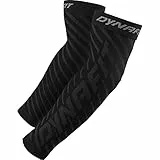 DYNAFIT Performance Armlinge Arm Guard Unisex Gr. S/M