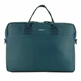 Mobilis Origine 2 - Notebook-Tasche - 35.6 cm