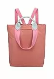 Fritzi aus Preussen Ju Lighty Backpack Roasted
